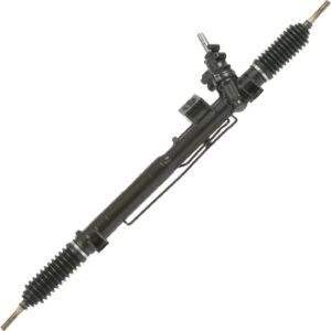 Volvo XC90 Steering Rack & Pinion Assembly