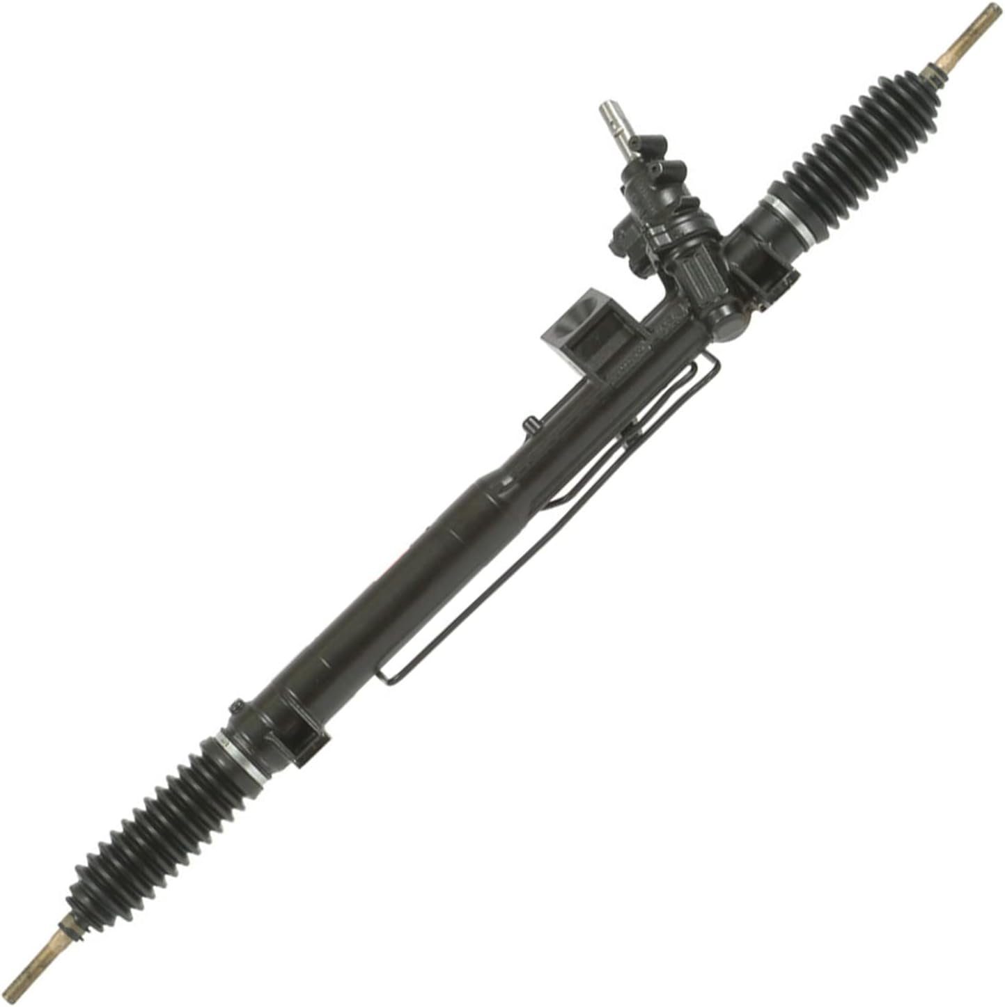 Volvo XC90 Steering Rack & Pinion Assembly