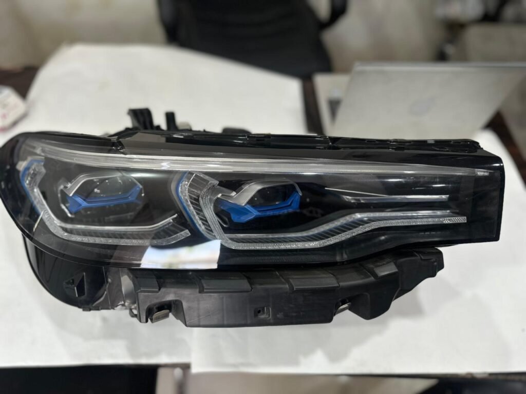 WhatsApp Image 2025-12-29 at 3.21.03 PM