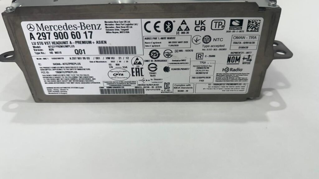 WhatsApp Image 2025-12-31 at 7.15.53 PM