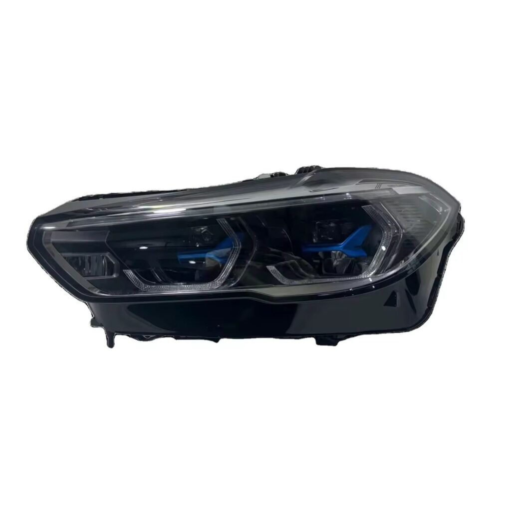 WhatsApp Image 2026-01-01 at 2.04.48 PM