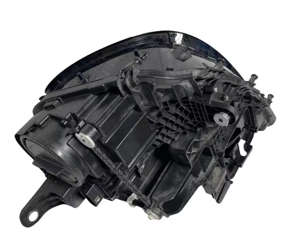 Mercedes GLS A167 Right side headlight used original - Image 2