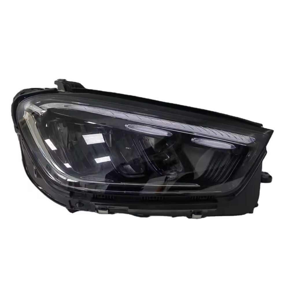 WhatsApp Image 2026-01-01 at 2.18.36 PM