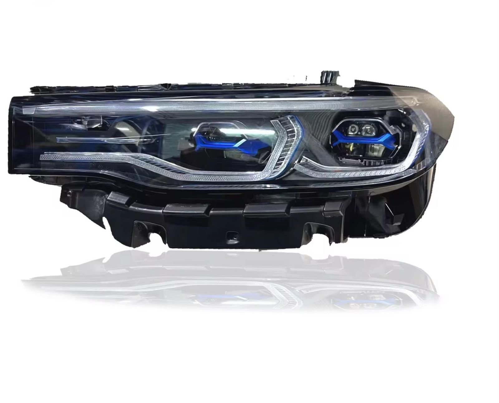 WhatsApp Image 2026-01-01 at 3.06.06 PM