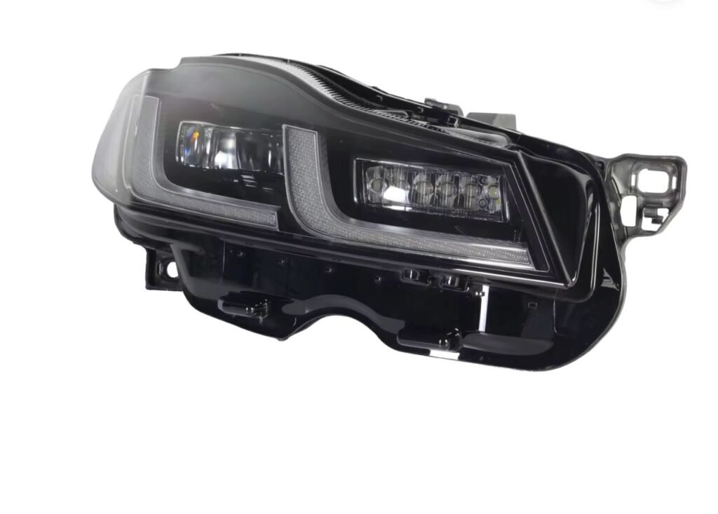 WhatsApp Image 2026-01-01 at 8.09.03 PM