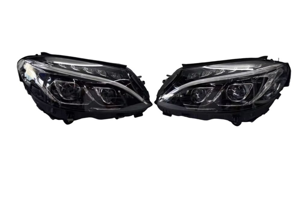 WhatsApp Image 2026-01-01 at 8.50.42 PM