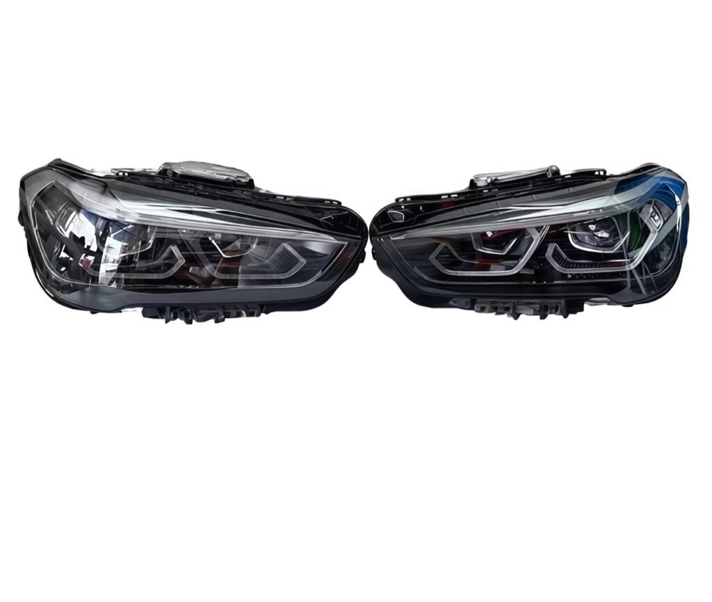 WhatsApp Image 2026-01-01 at 8.59.11 PM