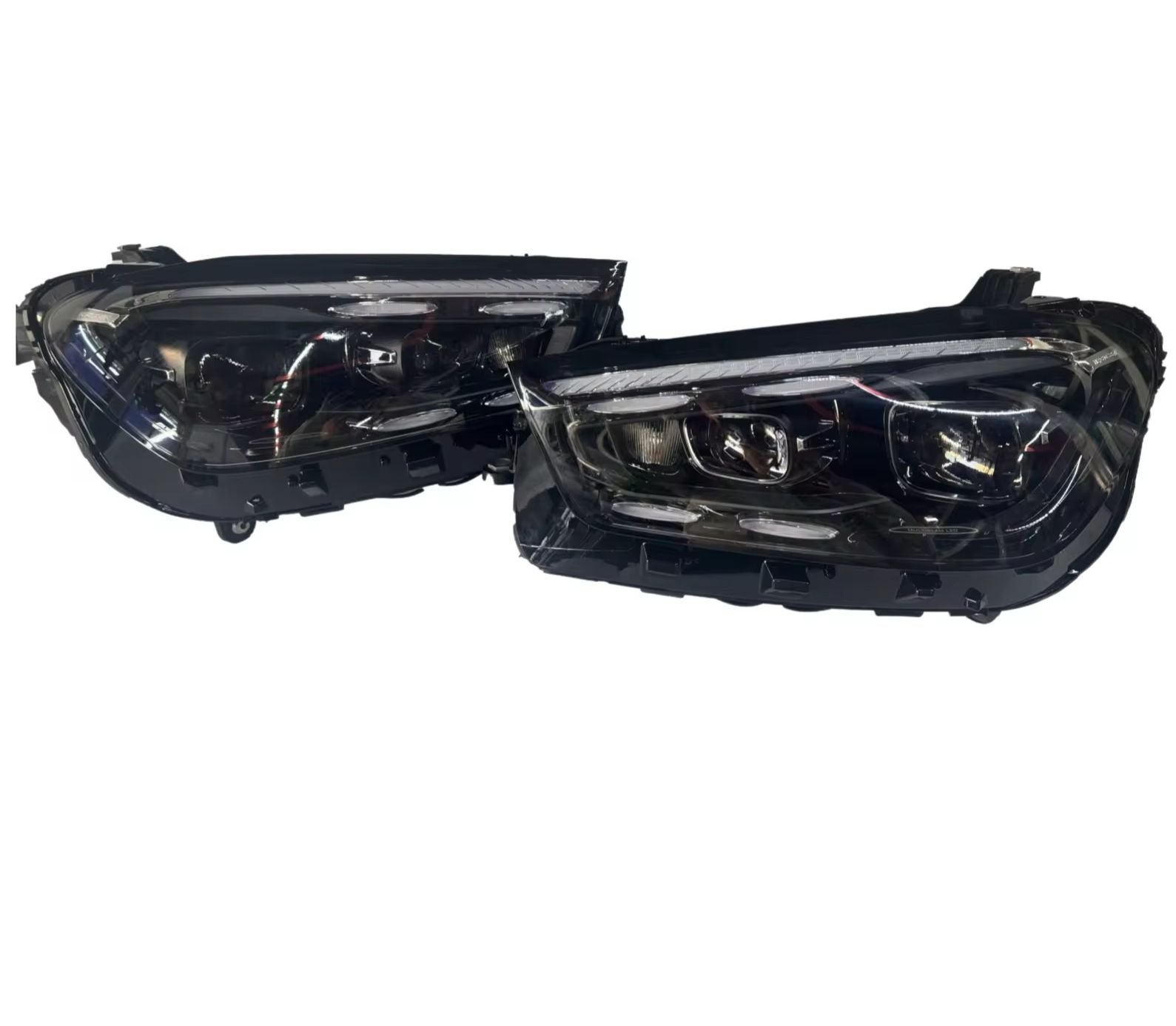 WhatsApp Image 2026-01-01 at 9.01.53 PM