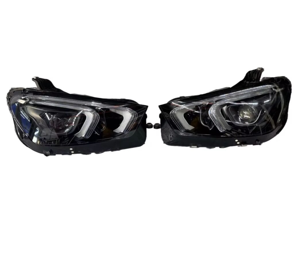 WhatsApp Image 2026-01-01 at 9.03.16 PM