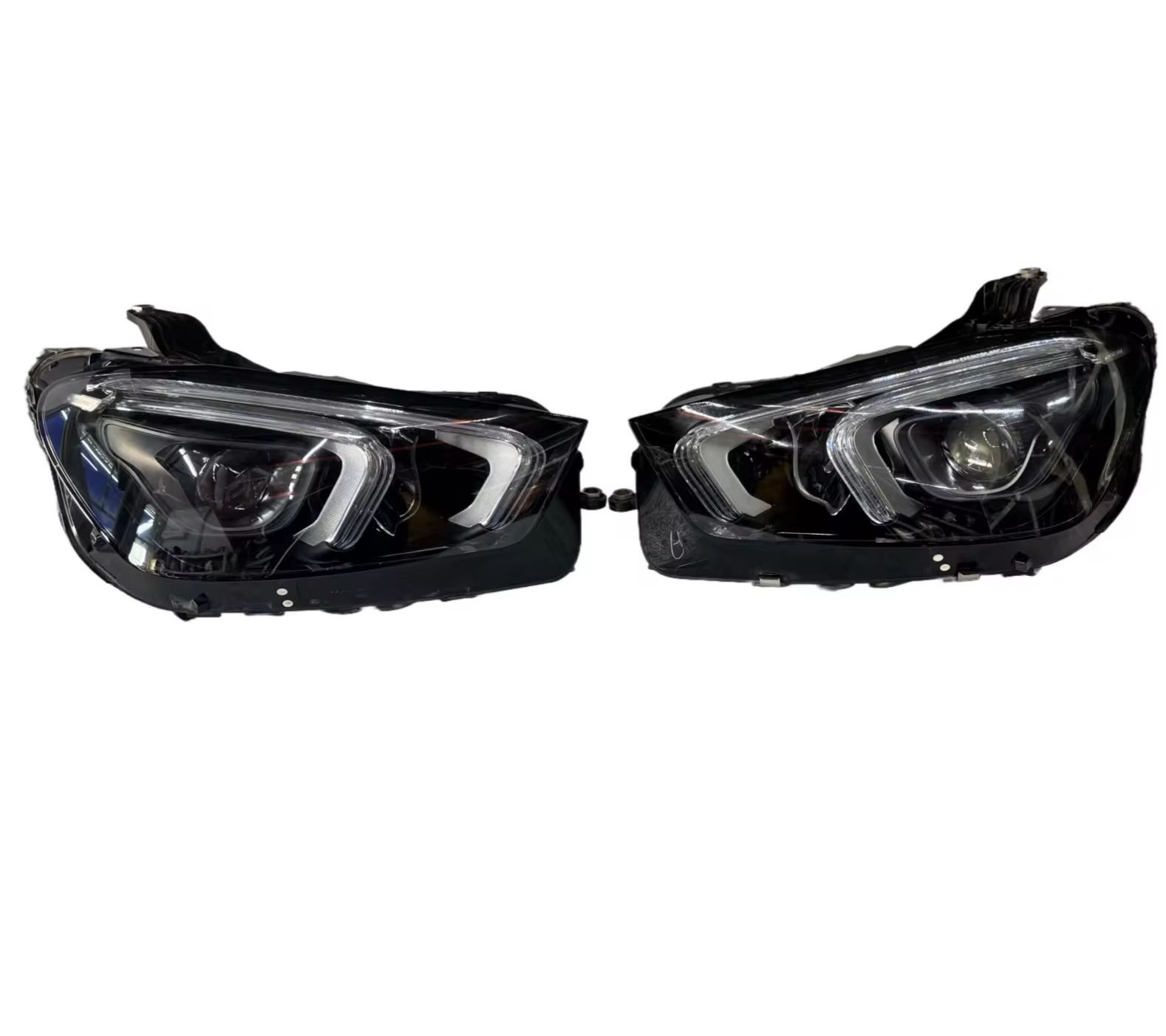 WhatsApp Image 2026-01-01 at 9.03.16 PM