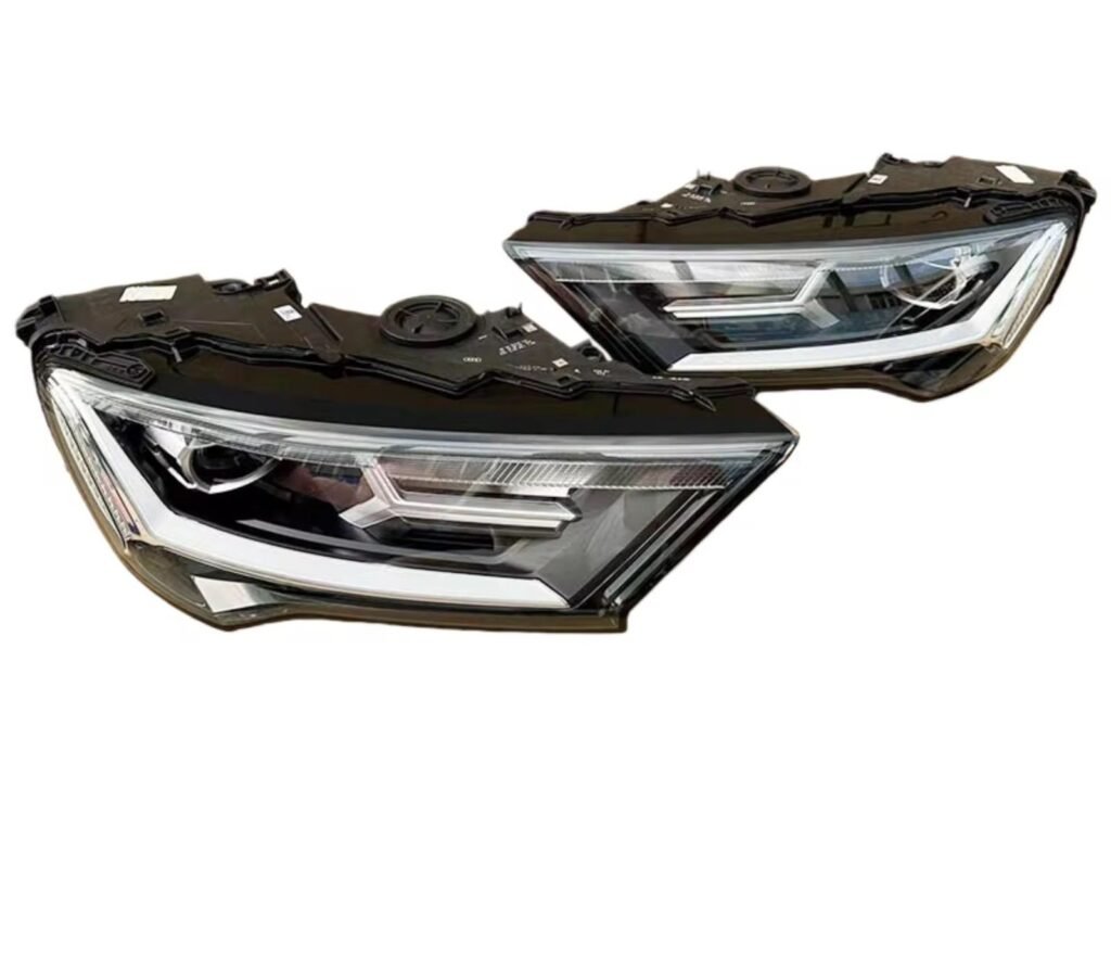 WhatsApp Image 2026-01-01 at 9.05.12 PM