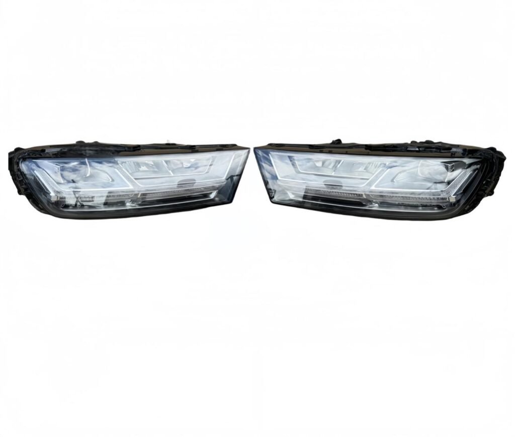 WhatsApp Image 2026-01-01 at 9.06.38 PM