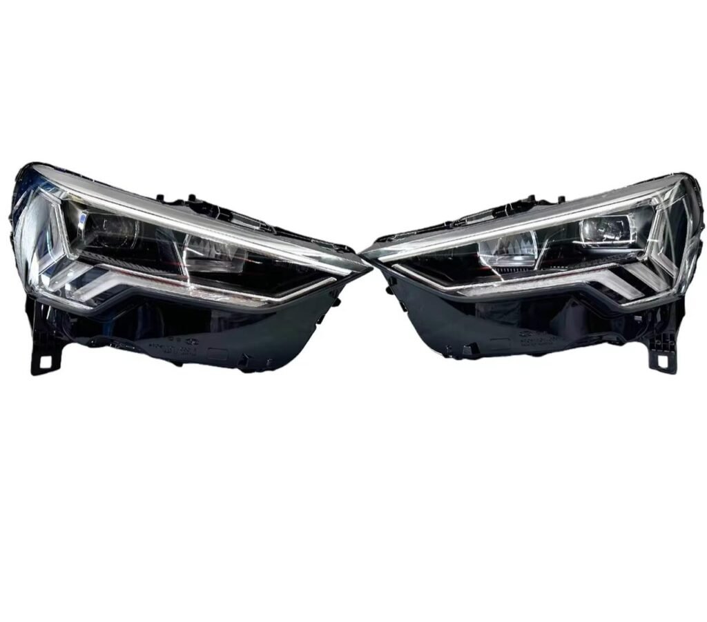 WhatsApp Image 2026-01-01 at 9.09.08 PM