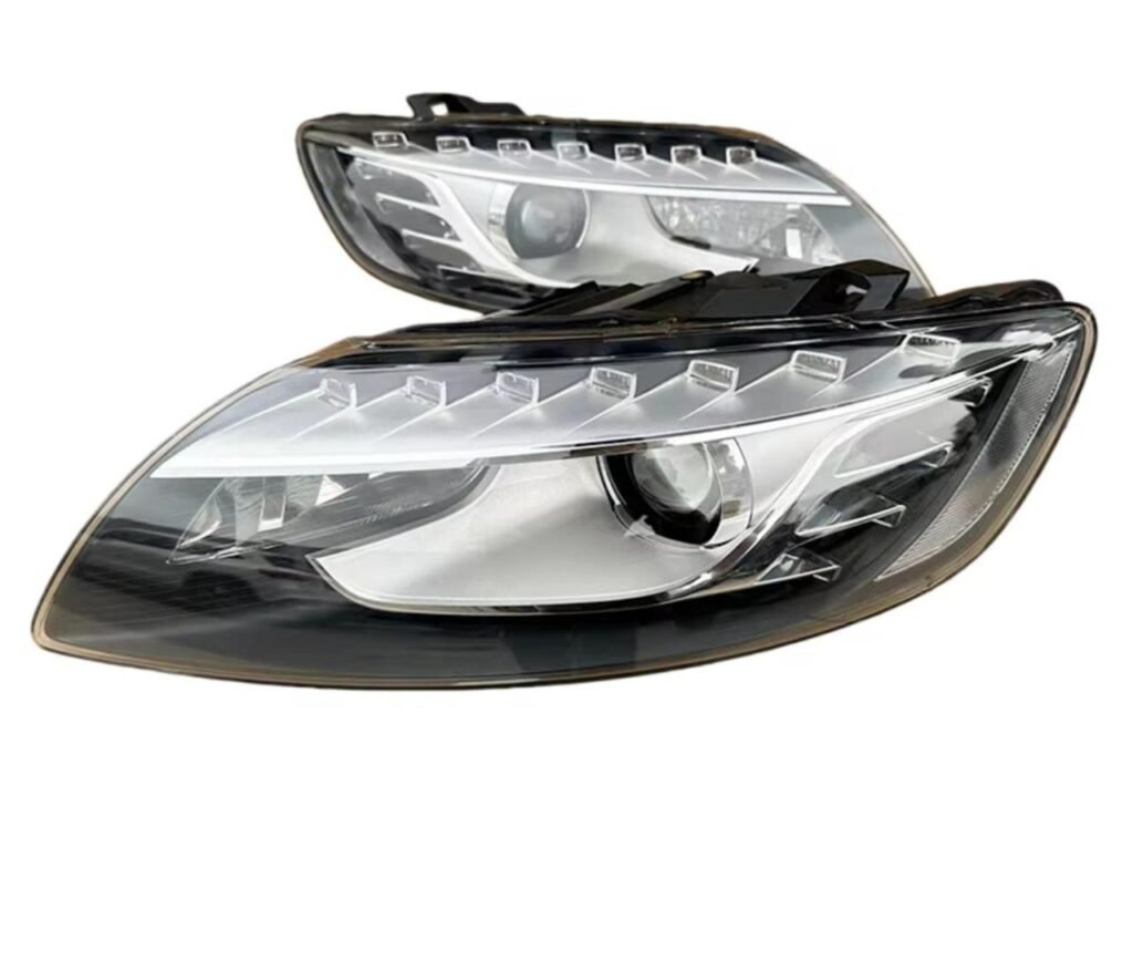 WhatsApp Image 2026-01-01 at 9.10.33 PM