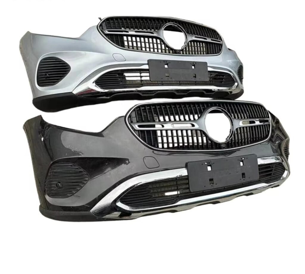 WhatsApp Image 2026-01-01 at 9.28.49 PM