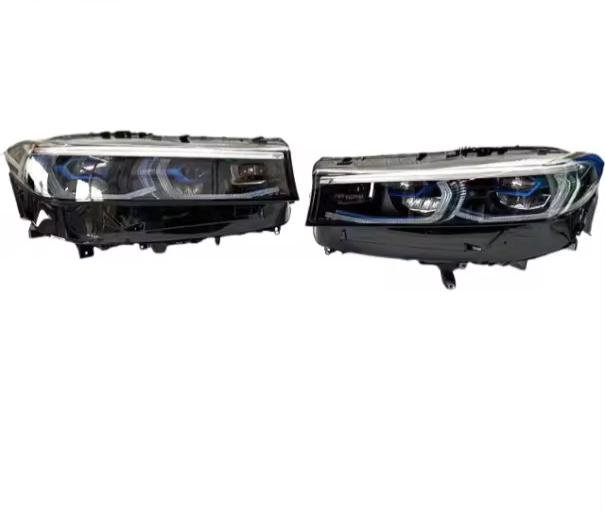 WhatsApp Image 2026-01-01 at 9.32.03 PM