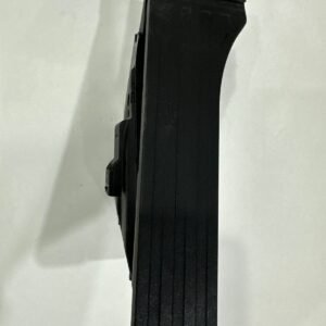 Mercedes s class e class Accelerator Paddle A205300004 new original