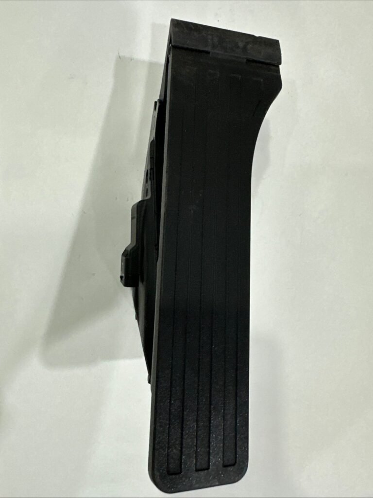 WhatsApp Image 2026-01-03 at 1.40.03 PM