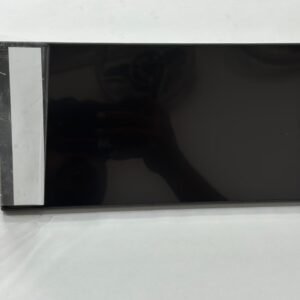Audi A4 2020-2025 screen new original