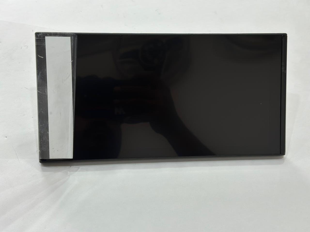 WhatsApp Image 2026-01-03 at 1.45.10 PM