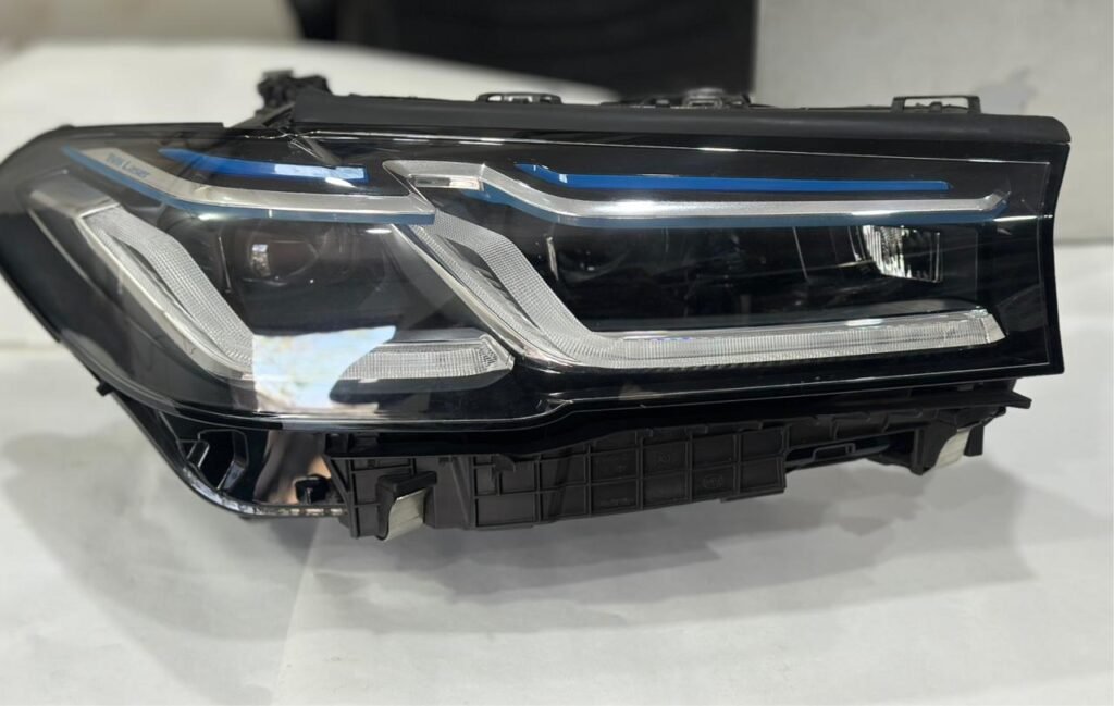 WhatsApp Image 2026-01-03 at 1.50.40 PM