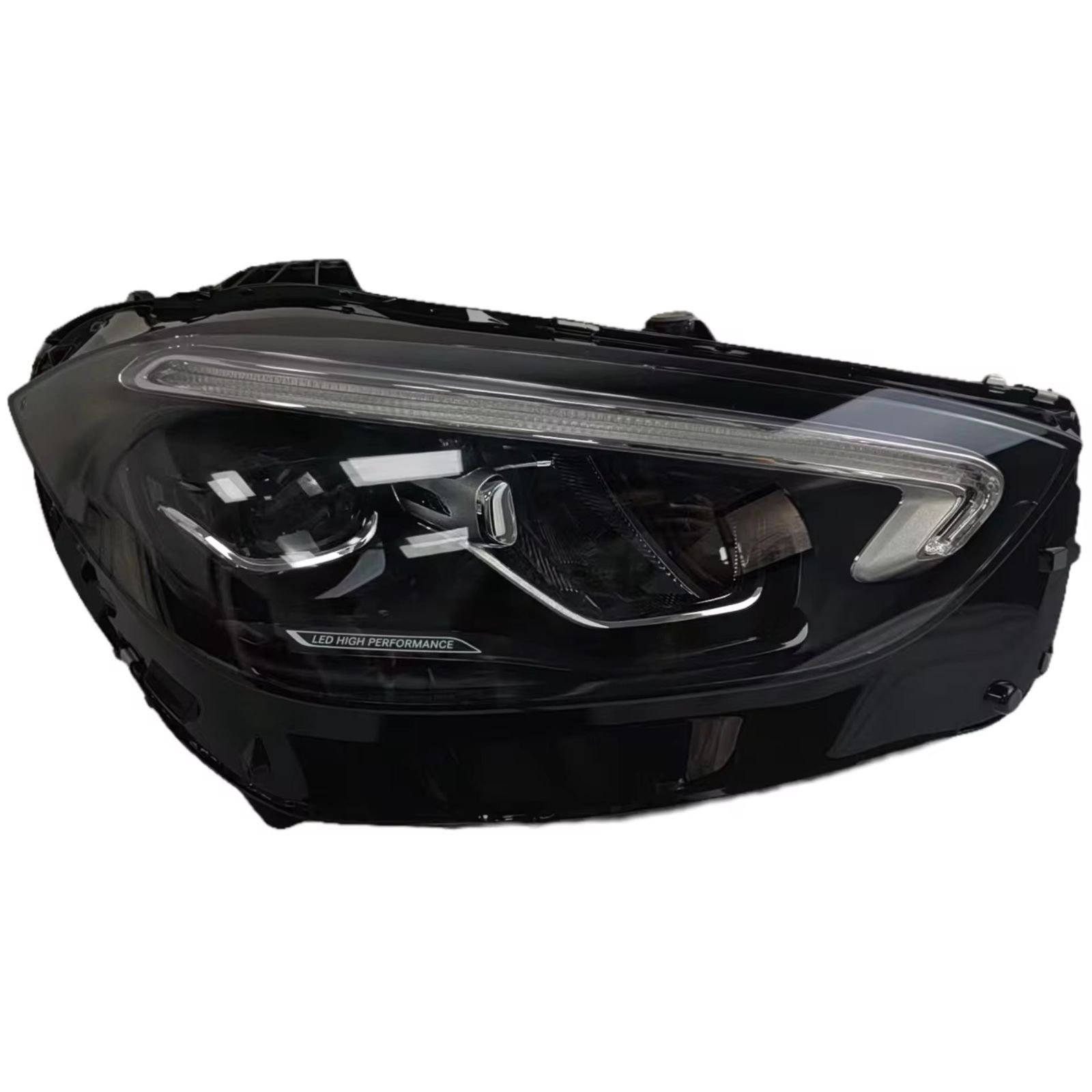 WhatsApp Image 2026-01-07 at 11.47.38 AM