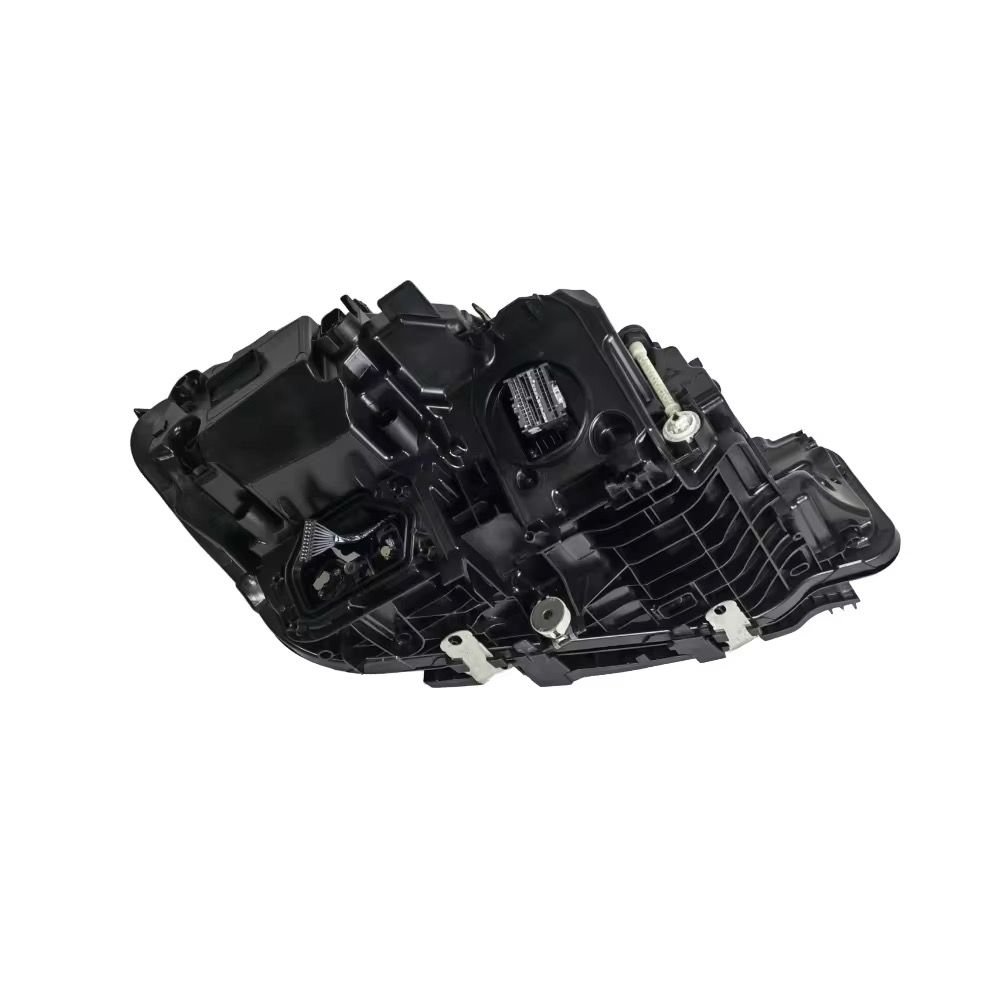 BMW 3 series G20 left side headlight - Image 2