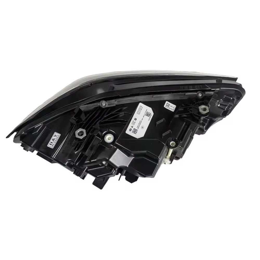 BMW 3 series G20 left side headlight - Image 4