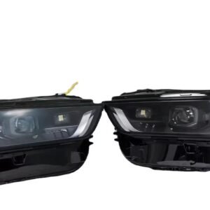 BMW G07 X7 right and left pair used original