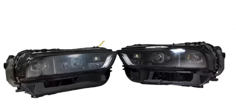 WhatsApp Image 2026-01-09 at 2.55.46 PM