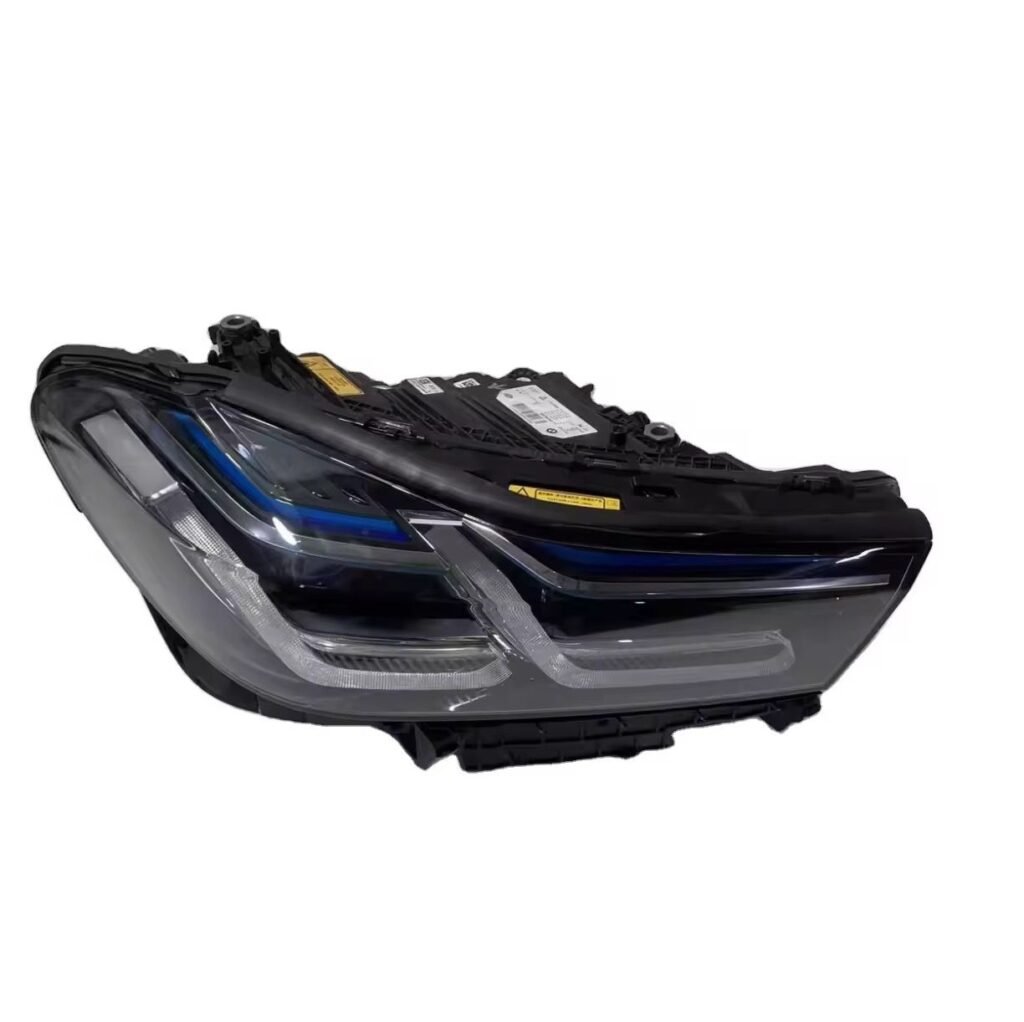 WhatsApp Image 2026-01-09 at 2.58.34 PM