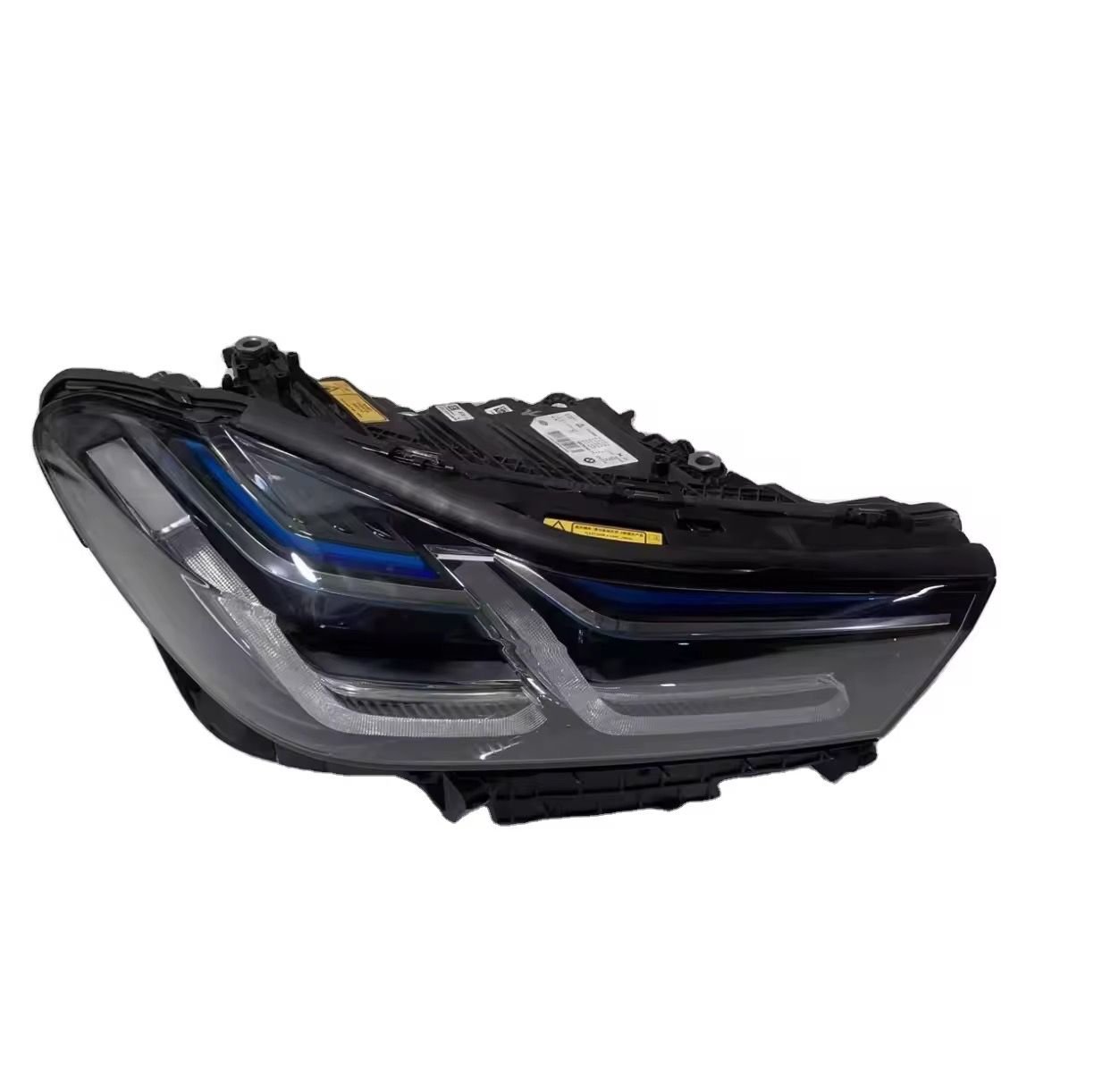 WhatsApp Image 2026-01-09 at 2.58.34 PM