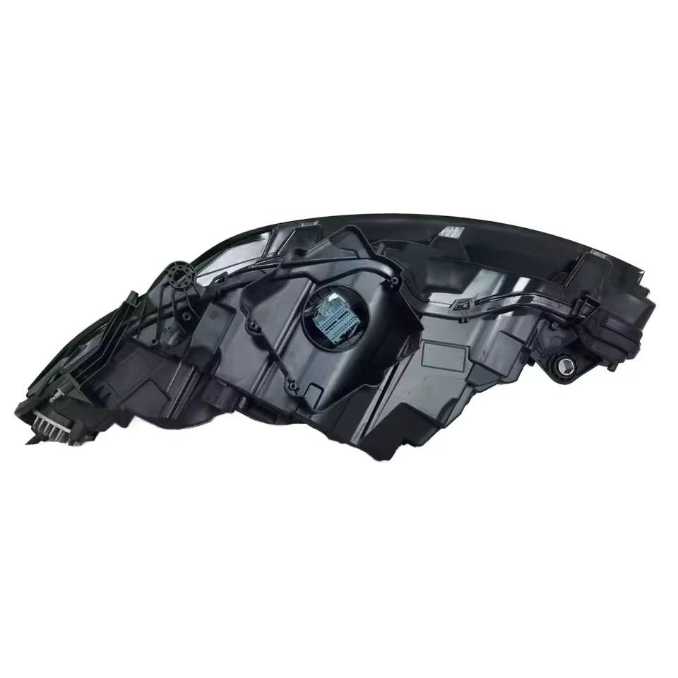 Range Rover Evoke 2020-2025 right side used original headlight - Image 2