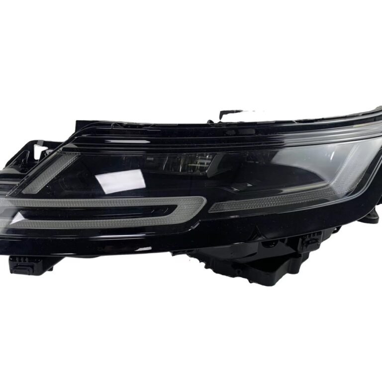 WhatsApp Image 2026-01-09 at 3.04.35 PM