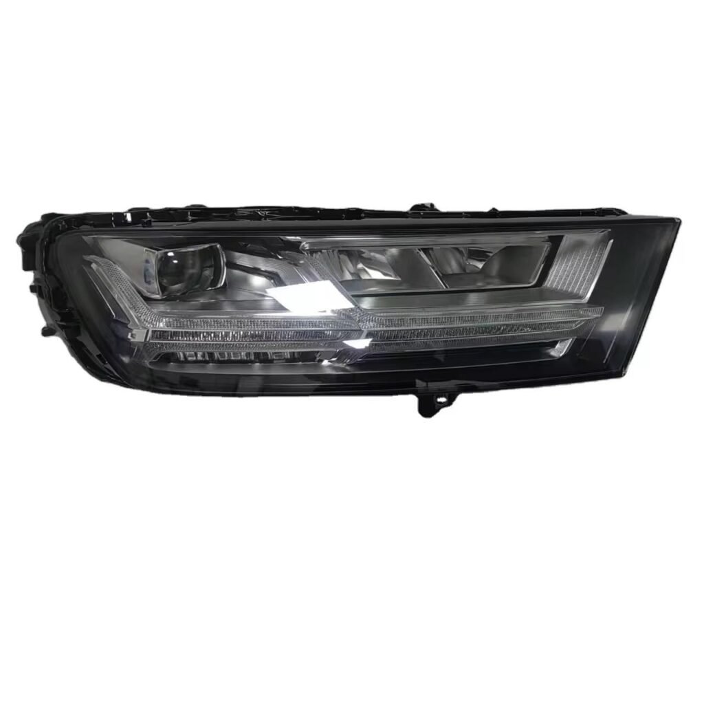 WhatsApp Image 2026-01-09 at 3.16.21 PM (1)