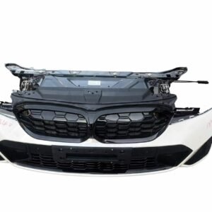 BMW 3 series G20 M Sport nose cuts used original