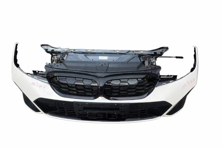 WhatsApp Image 2026-01-09 at 3.30.45 PM