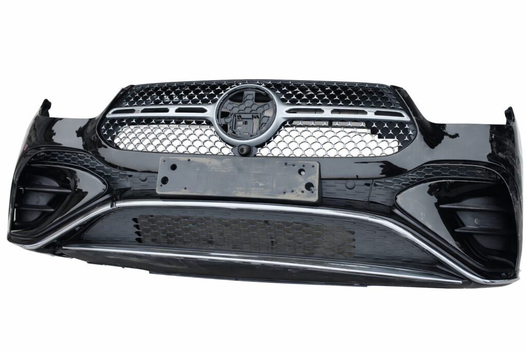 WhatsApp Image 2026-01-10 at 2.56.37 PM