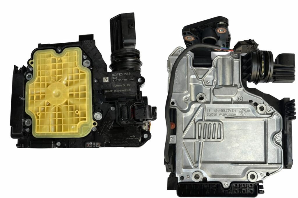 WhatsApp Image 2026-01-10 at 3.18.11 PM (1)