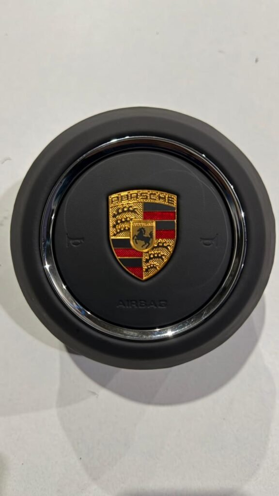 WhatsApp Image 2026-01-12 at 6.12.11 PM