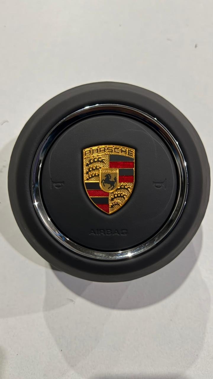 WhatsApp Image 2026-01-12 at 6.12.11 PM