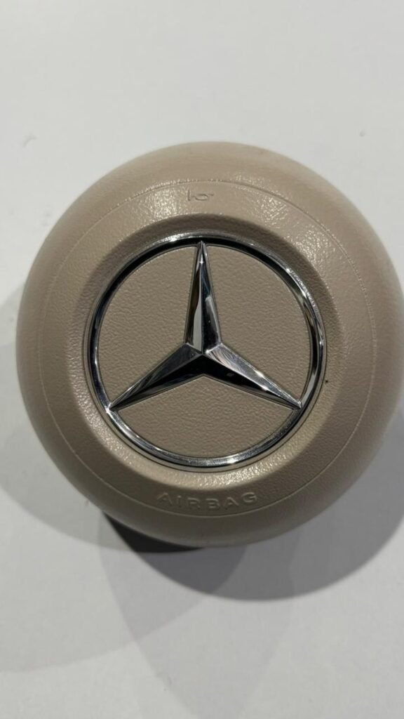 WhatsApp Image 2026-01-12 at 6.35.56 PM