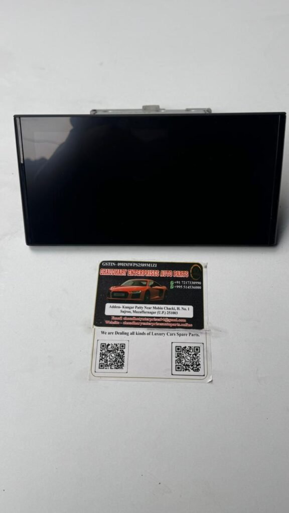 WhatsApp Image 2026-01-13 at 1.29.12 PM