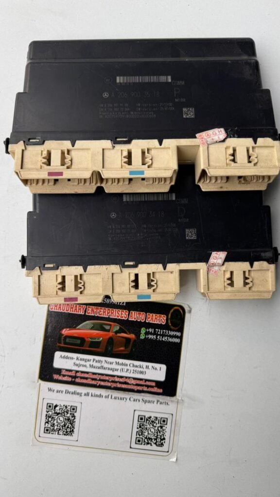 WhatsApp Image 2026-01-13 at 2.56.43 PM (1)