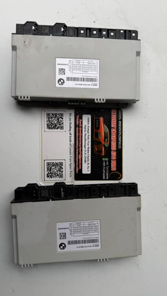 WhatsApp Image 2026-01-13 at 2.57.33 PM