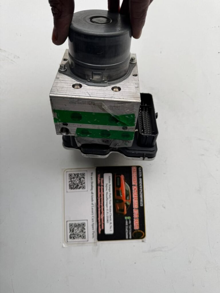 WhatsApp Image 2026-01-13 at 2.59.35 PM