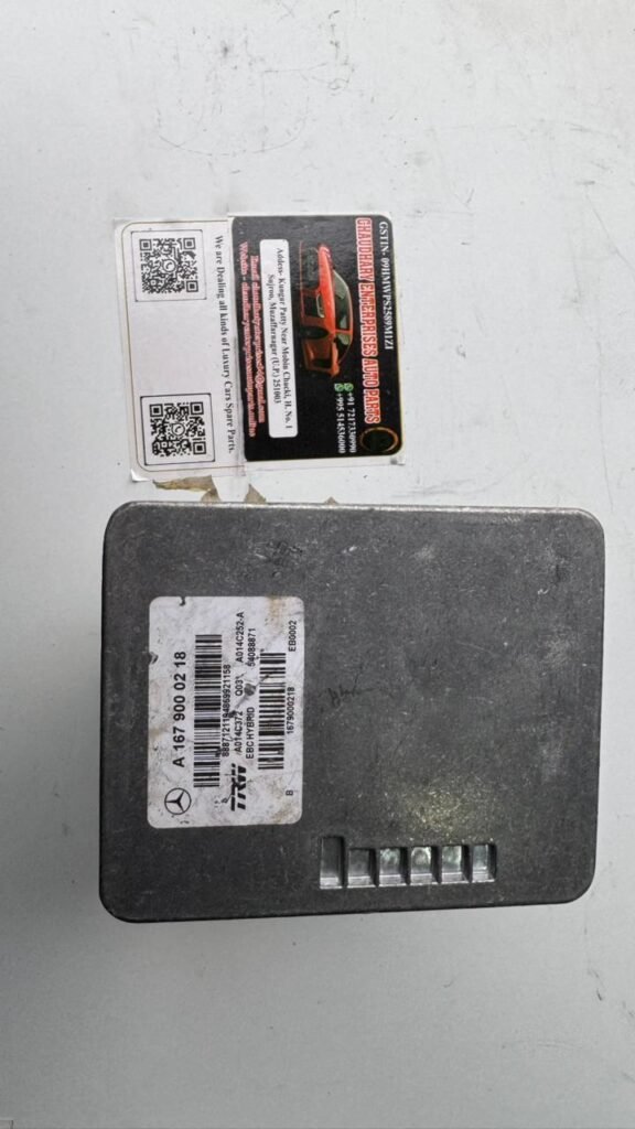 WhatsApp Image 2026-01-13 at 3.01.03 PM