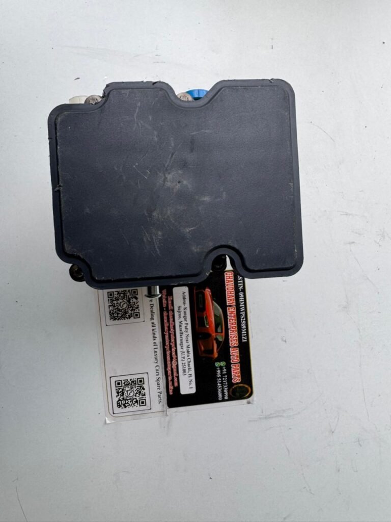 WhatsApp Image 2026-01-13 at 3.02.17 PM