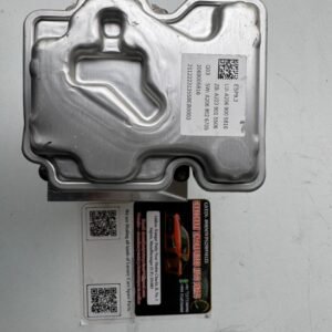 Mercedes-benz A206 New original ABS A2069026705