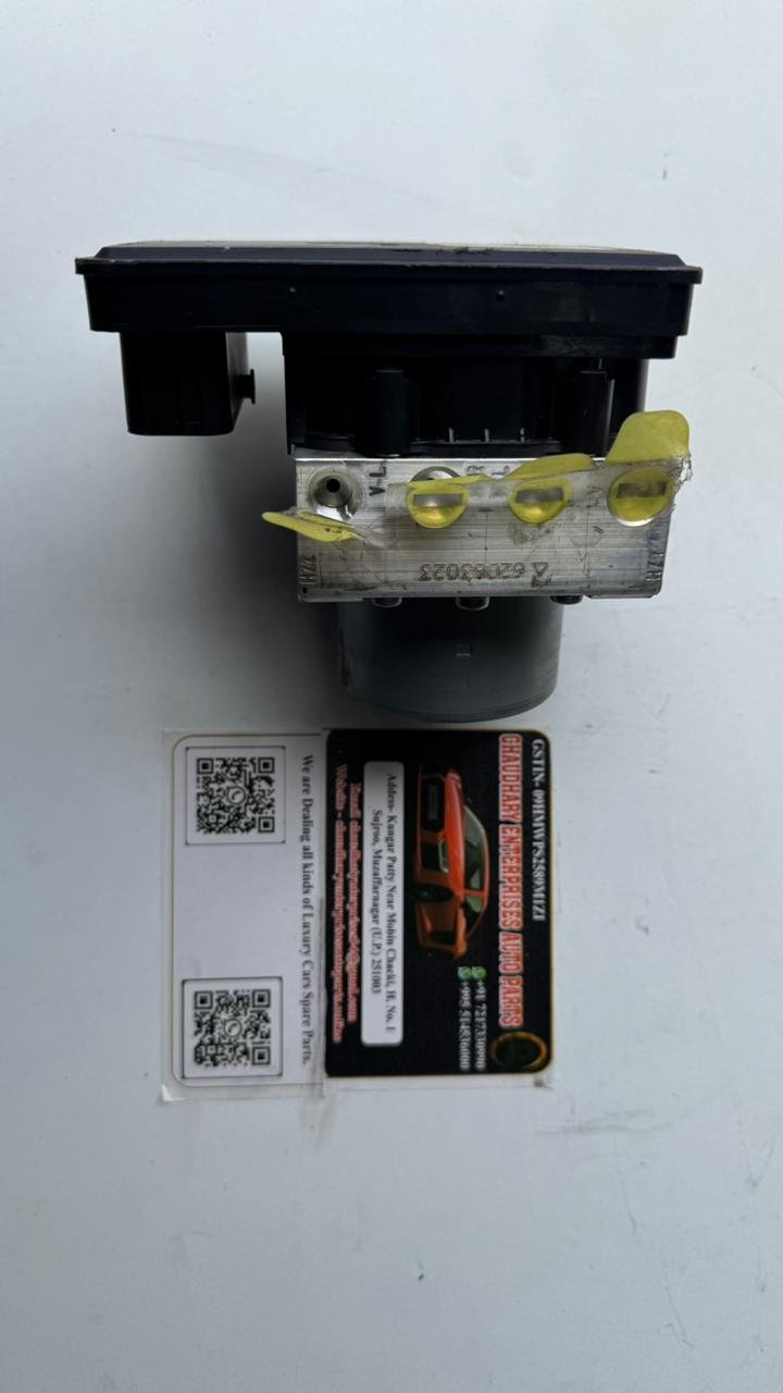 Mercedes-Benz E class A213 ABS New original A2139003835 - Image 4